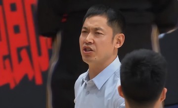 澳洲幸运10号码-北控不敌广厦，意料之中，没想到的，还有两个好消息