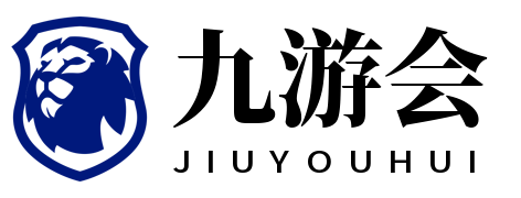 澳洲幸运10官网 - 官方同步开奖 | 专业走势图 | AI智能预测 | 独家选号技巧