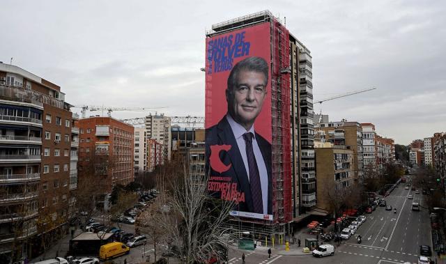 1660497661882006027.jpeg laporta-santiago-bernabeu.jpeg